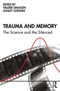 Couverture_Trauma and Memory