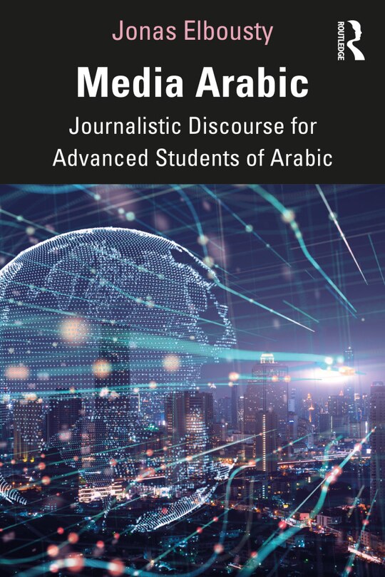 Front cover_Media Arabic