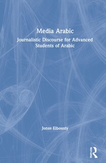 Front cover_Media Arabic