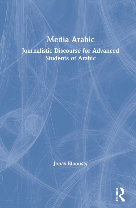 Front cover_Media Arabic