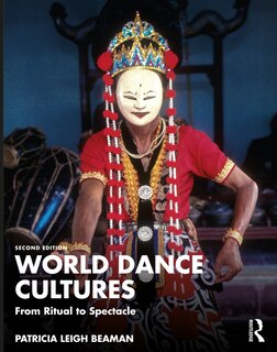 Couverture_World Dance Cultures
