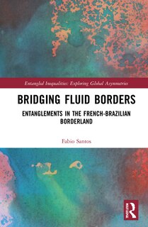 Front cover_Bridging Fluid Borders