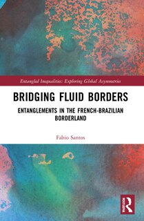 Front cover_Bridging Fluid Borders