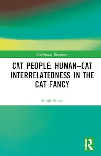 Front cover_Cat People