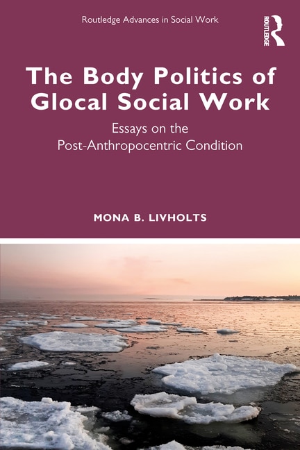 Couverture_The Body Politics of Glocal Social Work