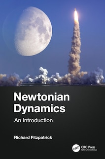 Front cover_Newtonian Dynamics