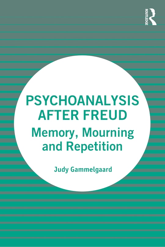 Couverture_Psychoanalysis After Freud