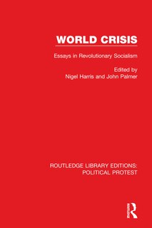 Couverture_World Crisis