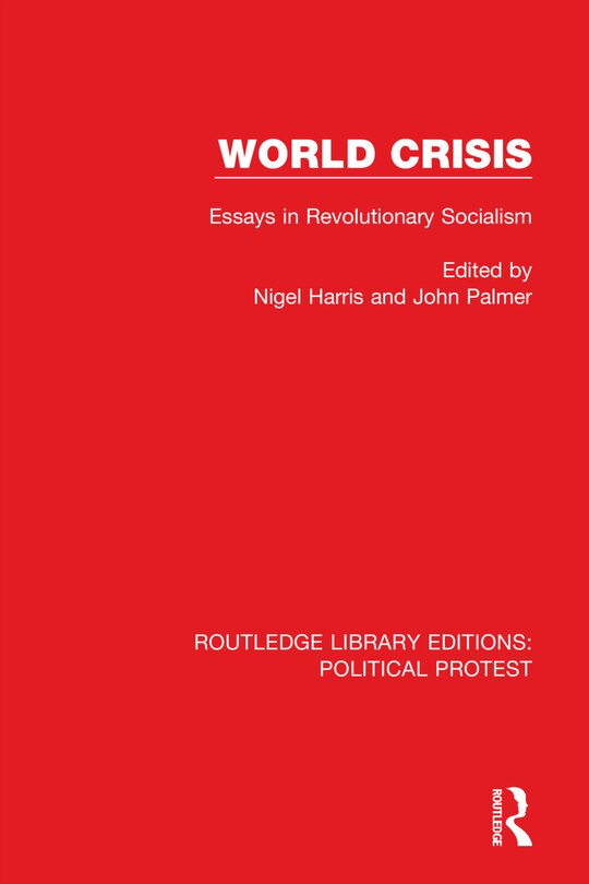 Couverture_World Crisis