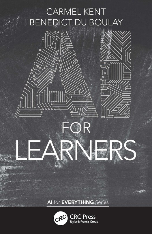 Couverture_AI for Learning