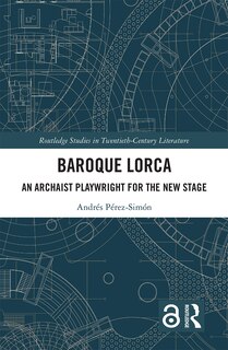 Couverture_Baroque Lorca