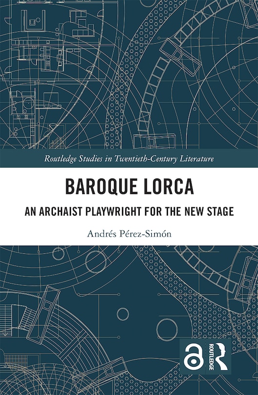 Couverture_Baroque Lorca