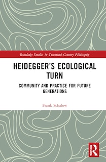 Couverture_Heidegger's Ecological Turn