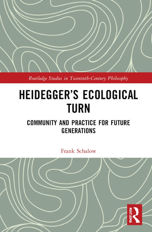 Couverture_Heidegger's Ecological Turn