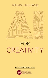 Couverture_Ai For Creativity