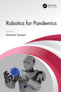 Couverture_Robotics For Pandemics