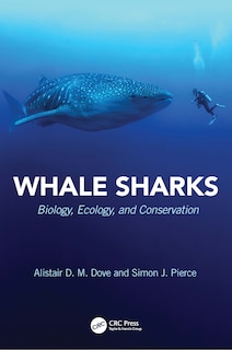 Front cover_Whale Sharks