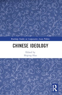 Couverture_Chinese Ideology
