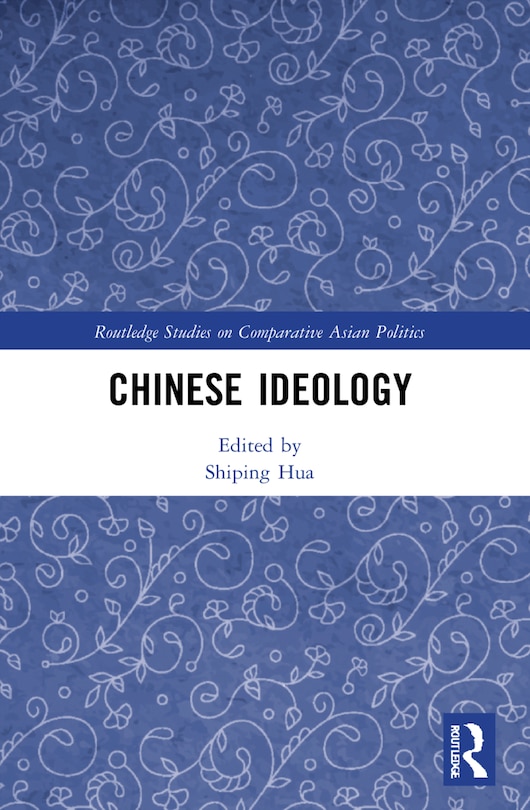 Couverture_Chinese Ideology
