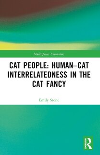 Couverture_Cat People