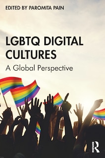 Couverture_Lgbtq Digital Cultures