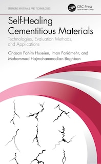 Couverture_Self-Healing Cementitious Materials