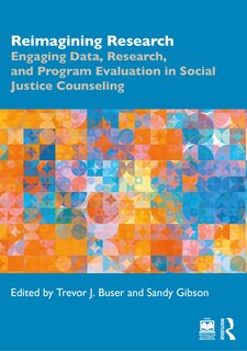 Couverture_Reimagining Research
