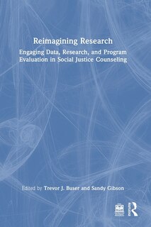 Front cover_Reimagining Research