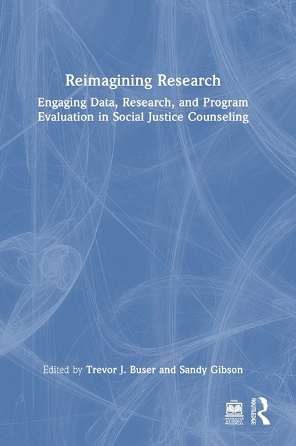 Front cover_Reimagining Research