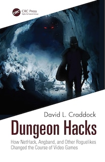 Front cover_Dungeon Hacks