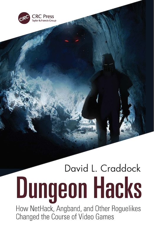 Front cover_Dungeon Hacks