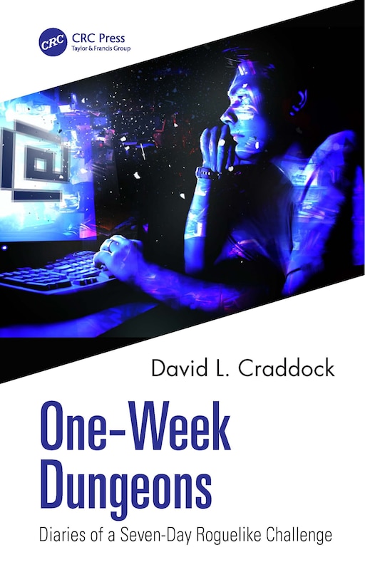 Couverture_One-Week Dungeons