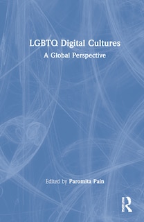 Couverture_Lgbtq Digital Cultures