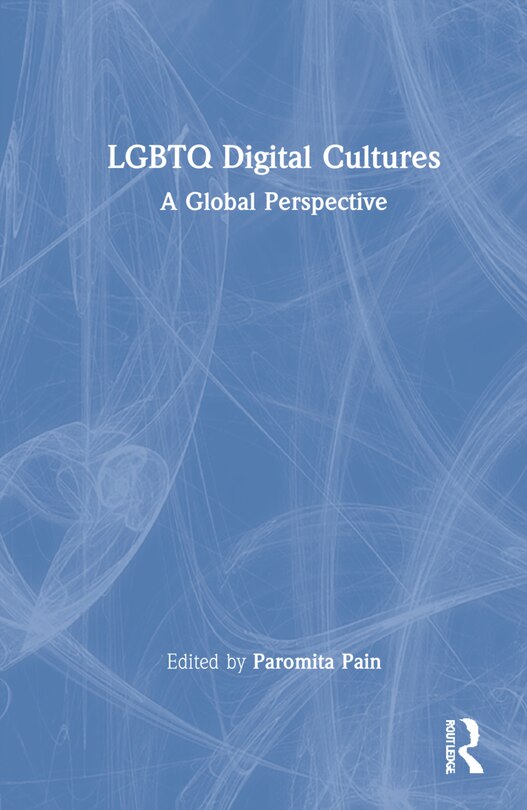 Couverture_Lgbtq Digital Cultures