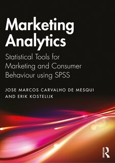 Couverture_Marketing Analytics