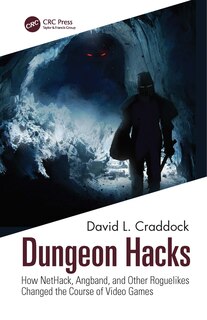 Front cover_Dungeon Hacks