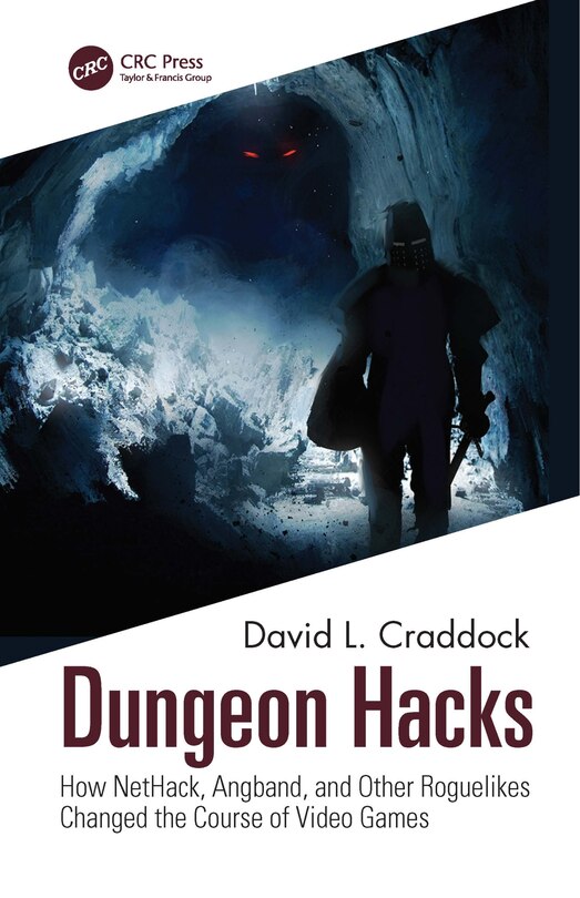 Front cover_Dungeon Hacks