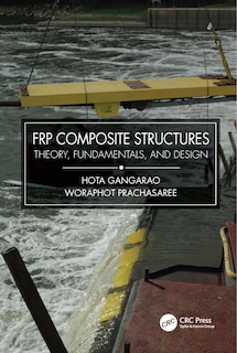 Front cover_Frp Composite Structures