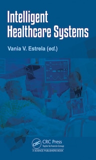 Couverture_Intelligent Healthcare Systems