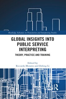 Couverture_Global Insights into Public Service Interpreting