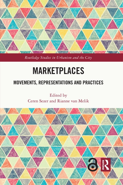 Front cover_Marketplaces