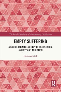 Couverture_Empty Suffering