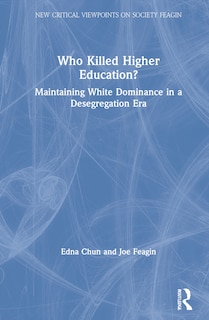 Couverture_Who Killed Higher Education?
