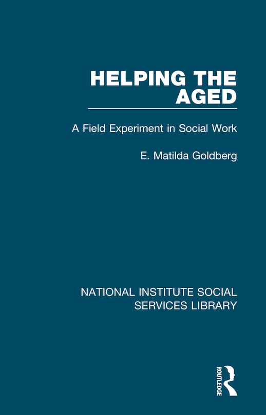 Couverture_Helping the Aged