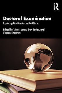 Couverture_Doctoral Examination