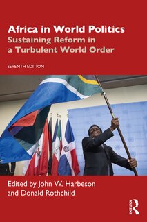 Couverture_Africa in World Politics