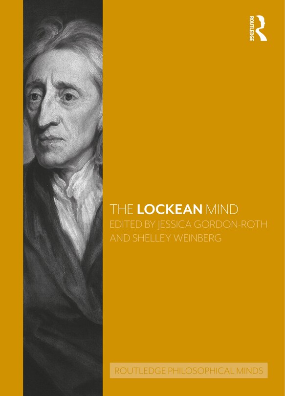 Couverture_The Lockean Mind