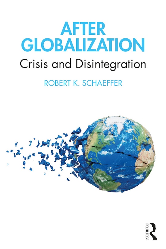 Couverture_After Globalization