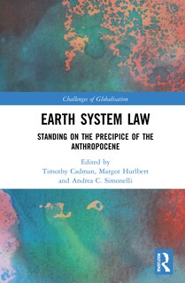 Couverture_Earth System Law