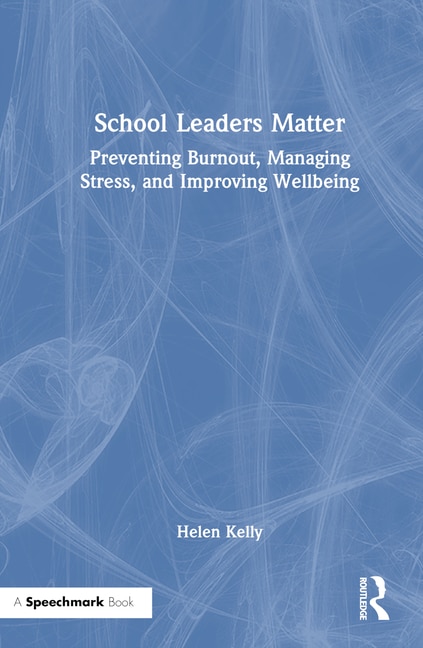 Couverture_School Leaders Matter